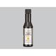 NOS FUELラインクリーナー 118ml 63540