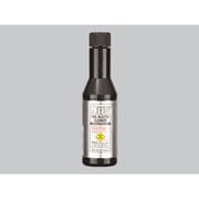 NOS FUELラインクリーナー 118ml 63540