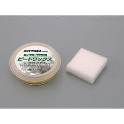 タイヤビードワックス 40g 96348