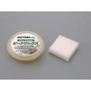タイヤビードワックス 40g 96348