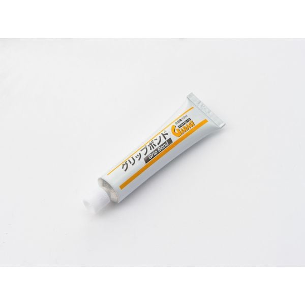 グリップ接着剤 10g 96484