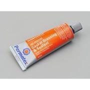 パーマテックス パーマシールド耐ガソリン液状ガスケット 59ml 97378