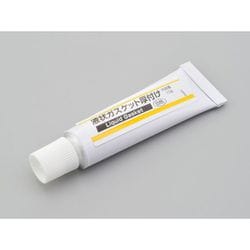 液状ガスケット 厚付け （白） 10g 96313