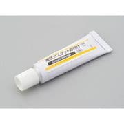 液状ガスケット 厚付け (白) 10g 96313