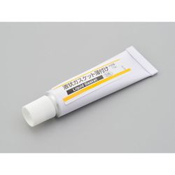 液状ガスケット 薄付け （白） 10g 96312