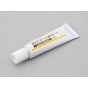 液状ガスケット 薄付け （白） 10g 96312