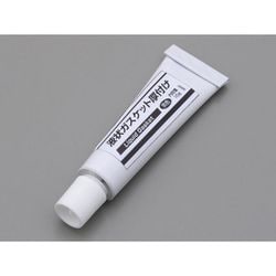 液状ガスケット 厚付け （黒） 10g 78893
