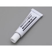 液状ガスケット 厚付け (黒) 10g 78893