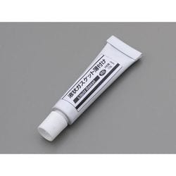 液状ガスケット 薄付け （黒） 10g 78892