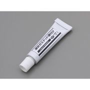 液状ガスケット 薄付け (黒) 10g 78892
