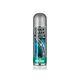 MOTOREX チェーンクリーン611（強力チェーンクリーナー） 500ml 97841