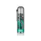 MOTOREX チェーンルブ 622 ストロング オンロード用 500ml 97840