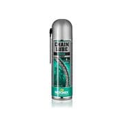 MOTOREX チェーンルブ 622 ストロング オンロード用 500ml 97840