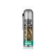MOTOREX チェーンルブレーシング テフロン配合 500ml 97839