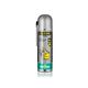 MOTOREX シリコンスプレー 500ml 97851