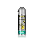 MOTOREX シリコンスプレー 500ml 97851