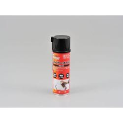 ワイヤーオイル 220ml 96400