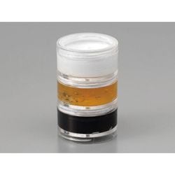 グリスさん 3種類セット 10g×3 67568