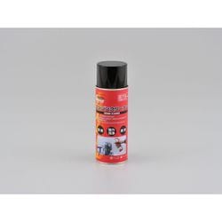 エンジンクリーナー（外部洗浄剤） 420ml 96420