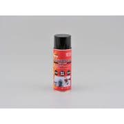 エンジンクリーナー(外部洗浄剤) 420ml 96420