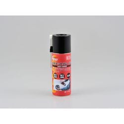 ガスケットリムーバー 420ml 96408