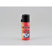 ガスケットリムーバー 420ml 96408