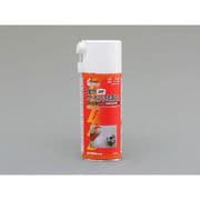 強力カーボン汚れ落とし(泡タイプ) 240ml 73996