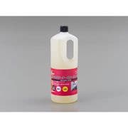 ガソリンタンク錆取り剤&コーティング 1L 36017