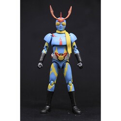ヨドバシ.com - エヴォリューション・トイ EVOLUTION・TOY HAF
