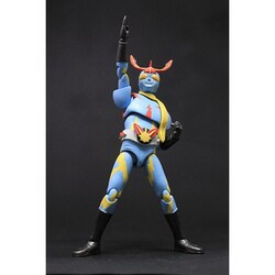 ヨドバシ.com - エヴォリューション・トイ EVOLUTION・TOY HAF