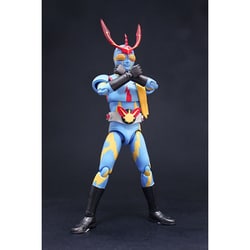HAF エボリューショントイ イナズマン HAF Inazuman | HLJ.com