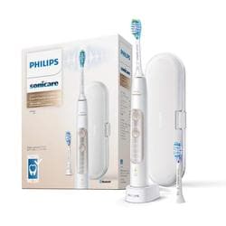 ヨドバシ.com - ソニッケアー sonicare HX9662/06 [ソニッケアー