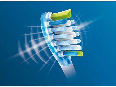 ヨドバシ.com - ソニッケアー sonicare ソニッケアー