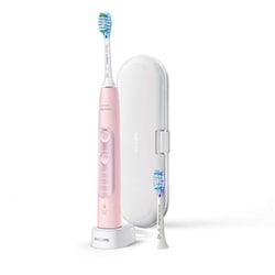 ヨドバシ.com - ソニッケアー sonicare HX9692/07 [ソニッケアー