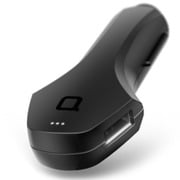 ZU33BKRN [Zus Smart Car Charger]