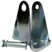 K-130 [シシク 固定金具のみ 130mm]