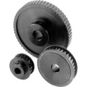 K20L050BF [カタヤマ KタイミングプーリL050]