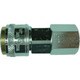 ハッコウ ワンタッチカプラー Rc3/8メネジ K23-SF