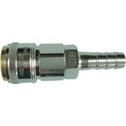 ハッコウ ワンタッチカプラー 3/8ホース用 K23-SH