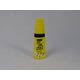 9U 35115 ウフ マルチフィット3 35ml ボトル単品 [多用途接着剤 シリーズ]