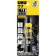 9U 34895 ウフ マックスリペア 20g [超強力接着剤]