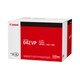 CARTRIDGE 042VP