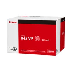 CARTRIDGE 042VP