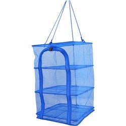 干しかご 45 [アウトドア 調理器具]