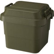 リス GHON019 トランクカーゴ TC-30 GR