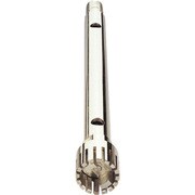 レオナ ジェネレーター K-30