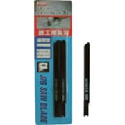 K-3030 [KSK ジグソーブレード 兼用型 鉄工用長刃 5本入]