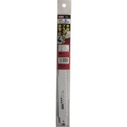 K-7011 [KSK マルチブレード (3本入)]