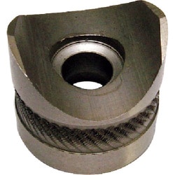 K-81-3 [HOZAN カッター]