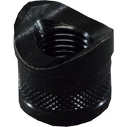 K-81-4 [HOZAN カッター]